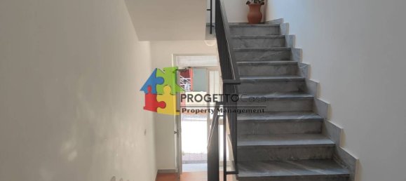 2 غرف نوم شقة في Giardini-Naxos, Italy رقم 47542 18