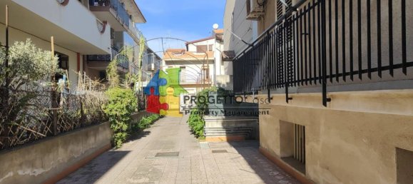 2 غرف نوم شقة في Giardini-Naxos, Italy رقم 47542 16