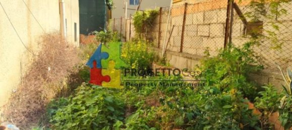 2 غرف نوم شقة في Giardini-Naxos, Italy رقم 47542 20