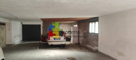 2 غرف نوم شقة في Giardini-Naxos, Italy رقم 47542 19