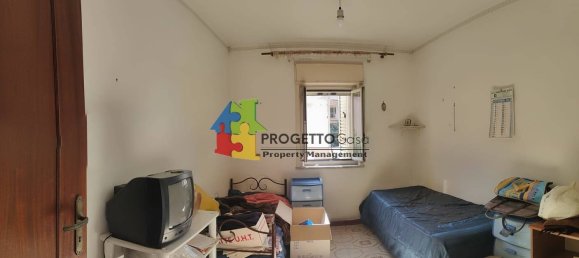 2 غرف نوم شقة في Giardini-Naxos, Italy رقم 47542 9