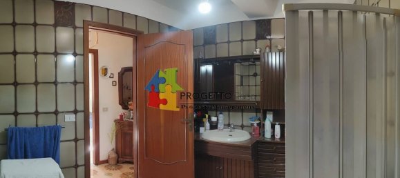 2 غرف نوم شقة في Giardini-Naxos, Italy رقم 47542 6