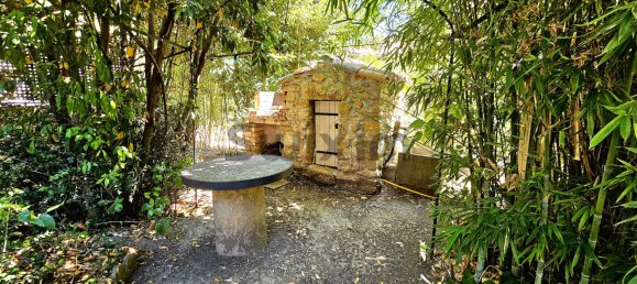 5 Schlafzimmer Haus in Gard, France, Nr. 294419 6