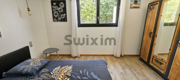 5 Schlafzimmer Haus in Gard, France, Nr. 294419 8