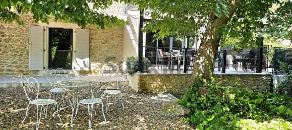 5 Schlafzimmer Haus in Gard, France, Nr. 294419 9