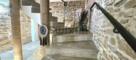 5 Schlafzimmer Haus in Gard, France, Nr. 294419 7