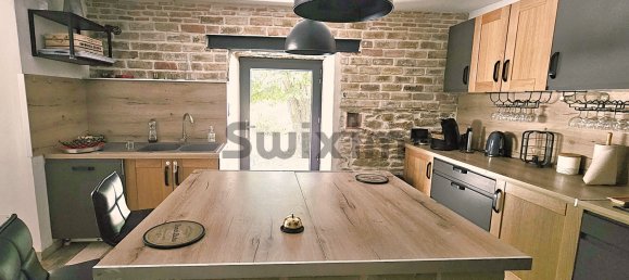 5 Schlafzimmer Haus in Gard, France, Nr. 294419 4