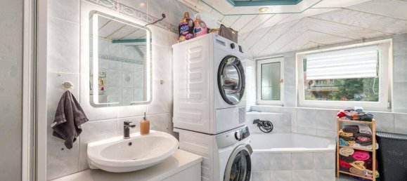 2 bedrooms Apartment in Liezen, Austria No. 236678 11