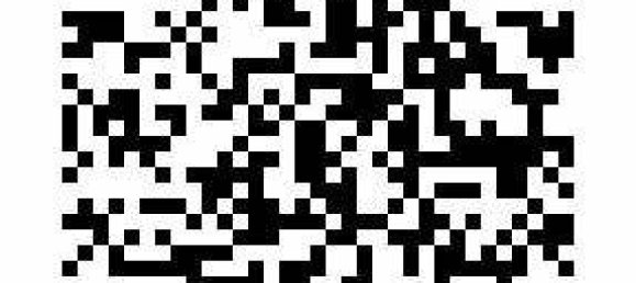 2 bedrooms Apartment in Liezen, Austria No. 236678 21