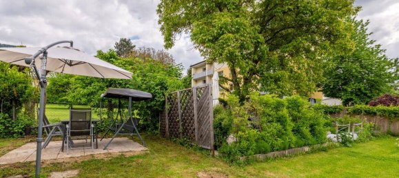 2 bedrooms Apartment in Liezen, Austria No. 236678 14