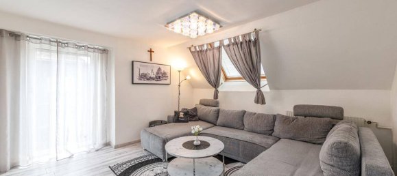 2 bedrooms Apartment in Liezen, Austria No. 236678 2