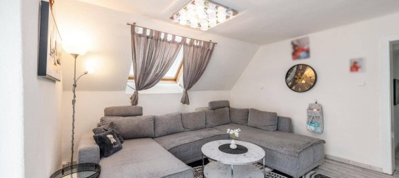 2 bedrooms Apartment in Liezen, Austria No. 236678 8