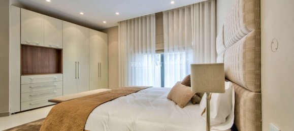 3 bedrooms Apartment in Saint Julian's, Malta No. 8961 41