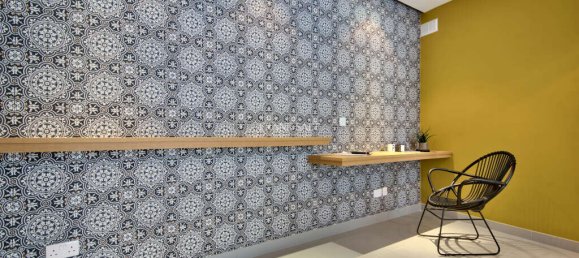 3 bedrooms Apartment in Saint Julian's, Malta No. 8961 10