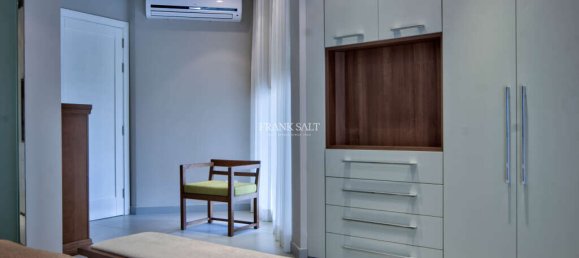 3 bedrooms Apartment in Saint Julian's, Malta No. 8961 44