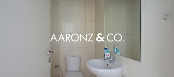 Офис 74м² в Бизнес-Бэй, ОАЭ № 114078 13