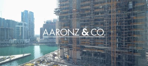 Офис 74м² в Бизнес-Бэй, ОАЭ № 114078 14