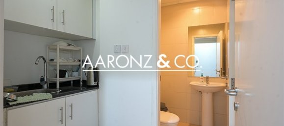 Офис 74м² в Бизнес-Бэй, ОАЭ № 114078 12