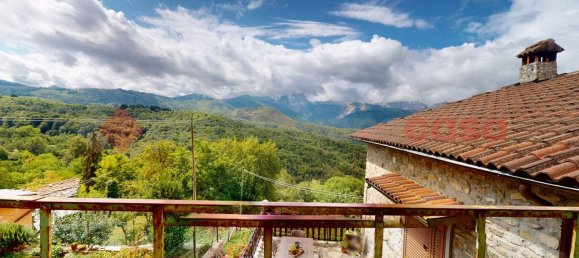 4-salle Maison à Careggine, Italy No. 233098 13