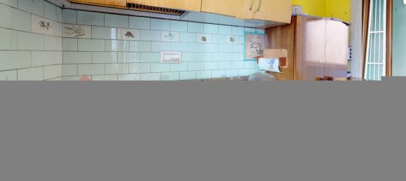 4-salle Maison à Careggine, Italy No. 233098 11