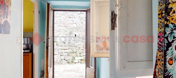 4-salle Maison à Careggine, Italy No. 233098 5