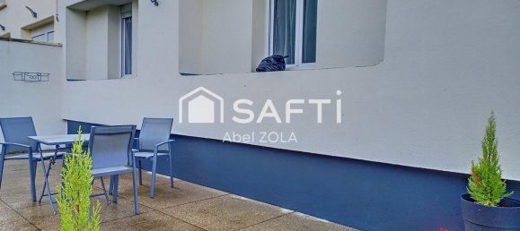 4 bedrooms House in Breuil-le-Vert, France No. 230819 10