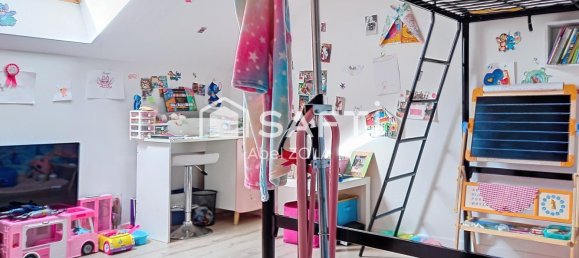 4 bedrooms House in Breuil-le-Vert, France No. 230819 7