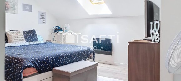 4 bedrooms House in Breuil-le-Vert, France No. 230819 4