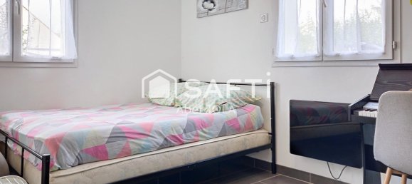 4 bedrooms House in Breuil-le-Vert, France No. 230819 5