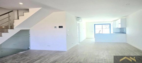 Дом с 3 спальнями в Тавира, Португалия № 9261 5