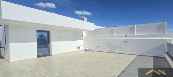 Дом с 3 спальнями в Тавира, Португалия № 9261 3