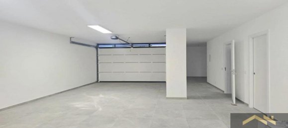 Дом с 3 спальнями в Тавира, Португалия № 9261 4