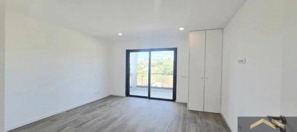 Дом с 3 спальнями в Тавира, Португалия № 9261 8