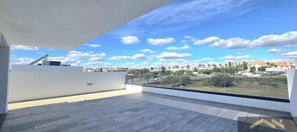 Дом с 3 спальнями в Тавира, Португалия № 9261 2