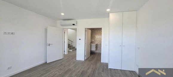 Дом с 3 спальнями в Тавира, Португалия № 9261 7