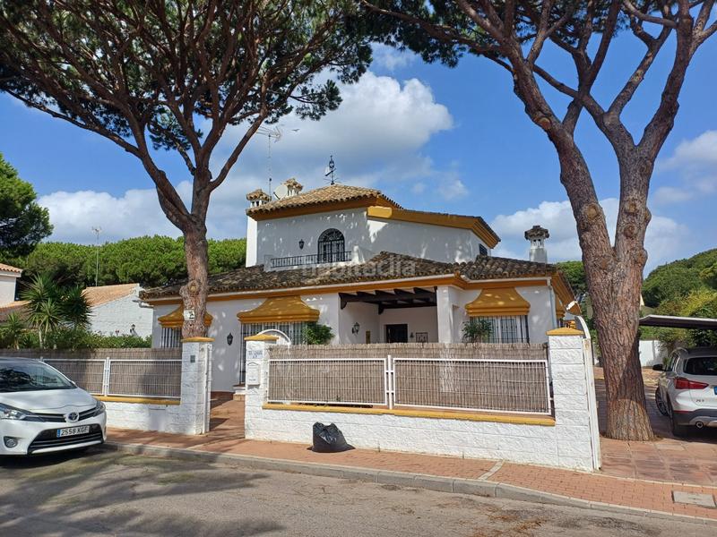 5 chambres Maison à Cadiz, Spain No. 246074