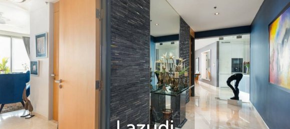 3 bedrooms Condo in Pattaya, Thailand No. 14971 9