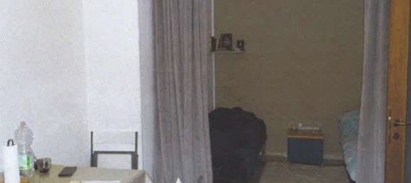 Apartamento T2 em Venice, Italy N.º 317852 5