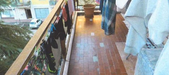 Apartamento T2 em Venice, Italy N.º 317852 9