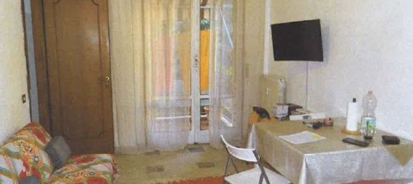 Apartamento T2 em Venice, Italy N.º 317852 7