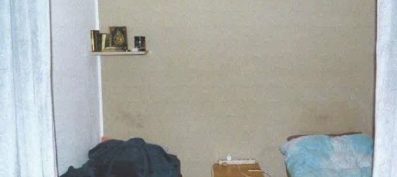 Apartamento T2 em Venice, Italy N.º 317852 4