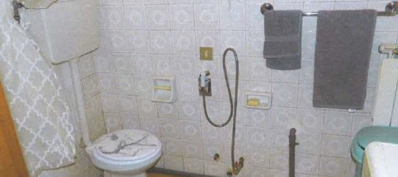 Apartamento T2 em Venice, Italy N.º 317852 8