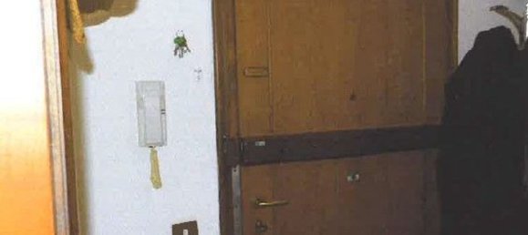 Apartamento T2 em Venice, Italy N.º 317852 3