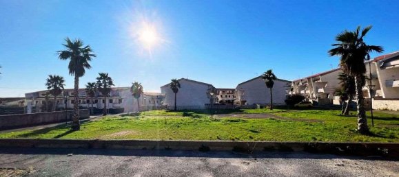 3 rooms Apartment in Scalea, Italy No. 101879 15