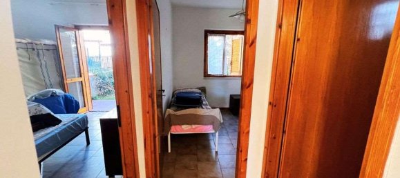 3 rooms Apartment in Scalea, Italy No. 101879 3