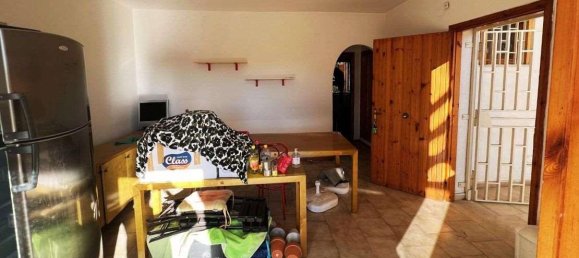 3 rooms Apartment in Scalea, Italy No. 101879 6