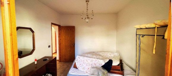 3 rooms Apartment in Scalea, Italy No. 101879 8