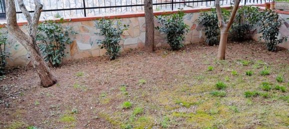 3 rooms Apartment in Scalea, Italy No. 101879 16