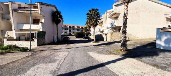3 rooms Apartment in Scalea, Italy No. 101879 12