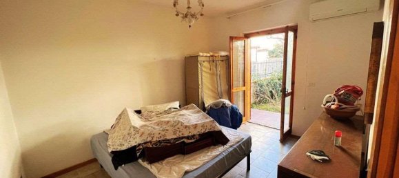 3 rooms Apartment in Scalea, Italy No. 101879 7
